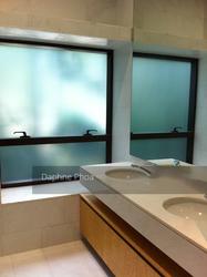 Oxley Walk (D9), Condominium #132499772
